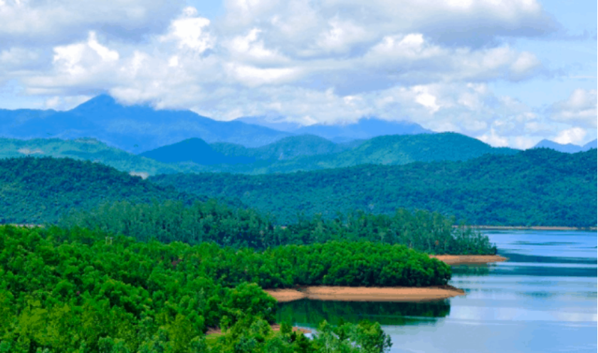 quang nam 14