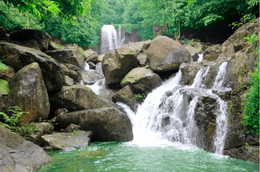 quang nam 15