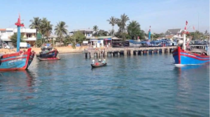 quang ngai 16