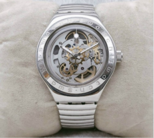 swatch