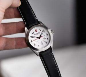 swiss 3