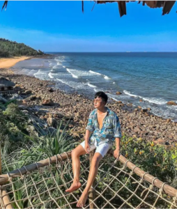 thanh hoa 6