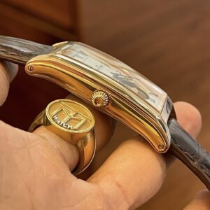 2 Frederique Constant FC310MC4C25