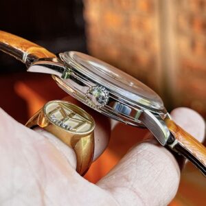2 Longines Conquest L1.611.4.70.4 - L16114704 Calibre L633.5