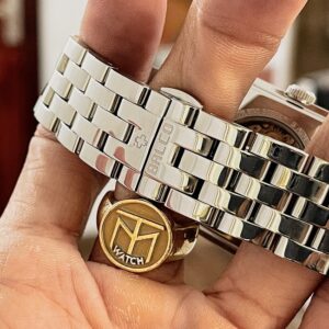 3 Balco Limited Edition