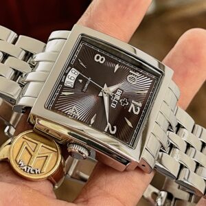 4 Balco Limited Edition