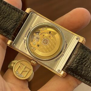 4 Frederique Constant FC310MC4C25