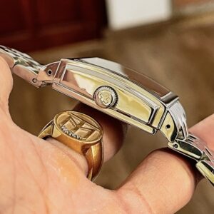 5 Balco Limited Edition