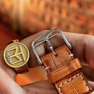5 Longines Conquest L1.611.4.70.4 - L16114704 Calibre L633.5