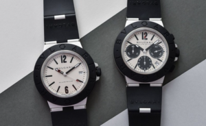 Bulgari 3