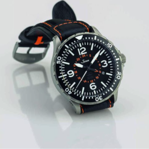 Đồng Hồ Sinn 1
