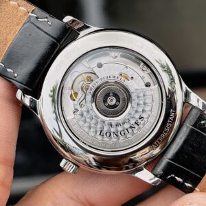longines L4.707.4
