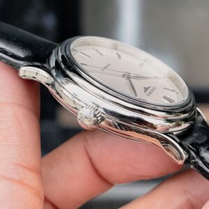 3 longines L4.707.4