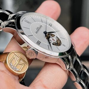 4 Baume & Mercier Classima M0A10275