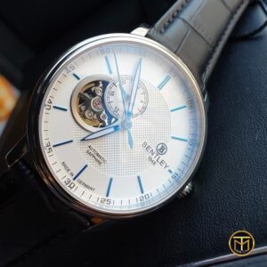 1 BENTLEY TRĂNG KHUYẾT BL1832