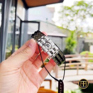 1 Bentley Open-heart BL1832-25