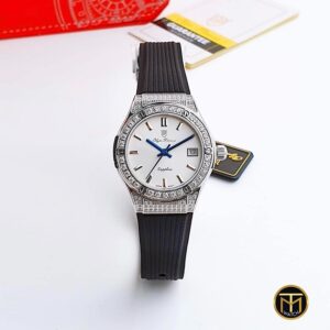 1 Hublot OP990-45DDLS-GL-T