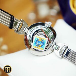 1 OLYM PIANUS OP2498DLS-T