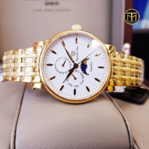 1 Olympia Star OPA98023-21MSK-T