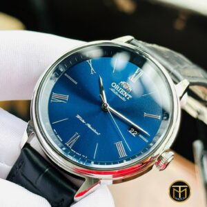 1 Orient Automatic RA-AC0J05L10B