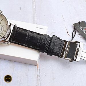 1 Orient Sun And Moon RN-AS0003S