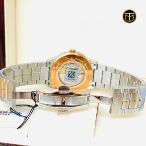 1 Tissot T-Classic T086.407.22.067.00