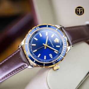 1 Versace VE3A00420 Hellenyium New