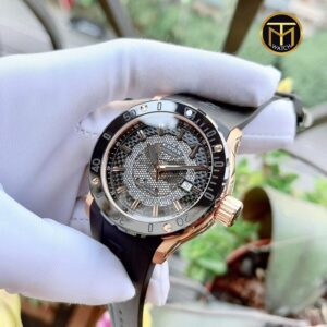 2 Alf Edox 80099-37R-NIR