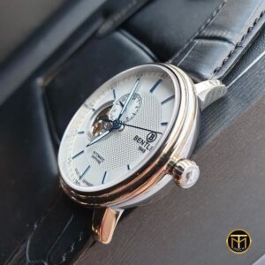 2 BENTLEY TRĂNG KHUYẾT BL1832