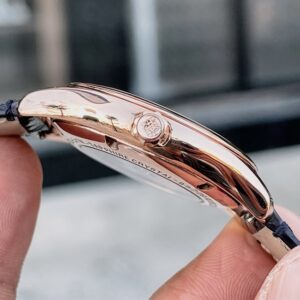 2 Frederique Constant FC310NDHB3B4 Open Heart
