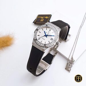 2 Hublot OP990-45DDLS-GL-T