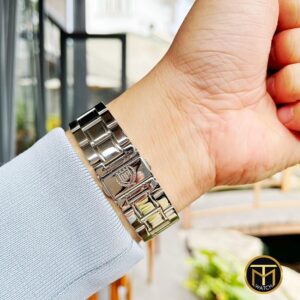 2 Olympia Star OPA58031MS-T