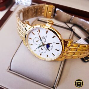 2 Olympia Star OPA98023-21MSK-T