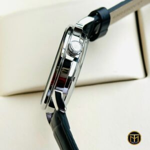 2 Orient Automatic RA-AC0J05L10B