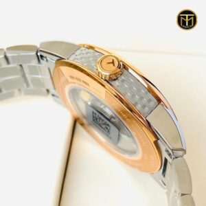 2 Tissot T-Classic T086.407.22.067.00