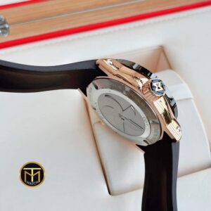 3 Alf Edox 80099-37R-NIR