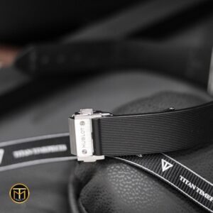 3 Hublot Classic 582.NX.2610.RX