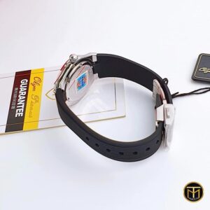 3 Hublot OP990-45DDLS-GL-T