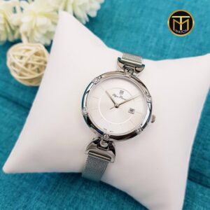 3 OLYM PIANUS OP2498DLS-T