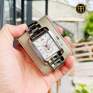 3 Olympia Star OPA58031MS-T