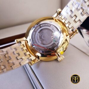 3 Olympia Star OPA98023-21MSK-T