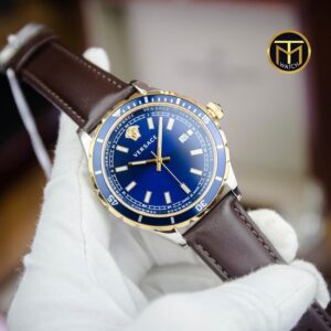 3 Versace VE3A00420 Hellenyium New