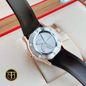 4 Alf Edox 80099-37R-NIR
