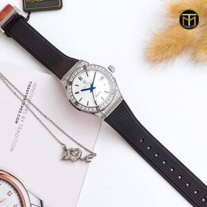 4 Hublot OP990-45DDLS-GL-T