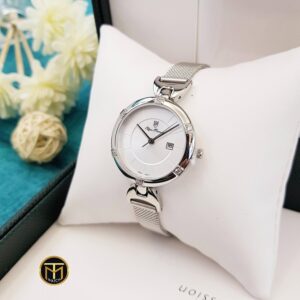 4 OLYM PIANUS OP2498DLS-T