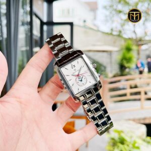 4 Olympia Star OPA58031MS-T