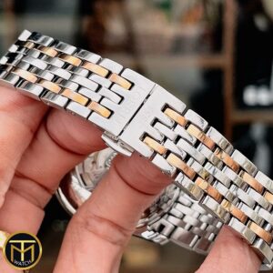 4 Tissot Lelocle T006.407.22.033.00