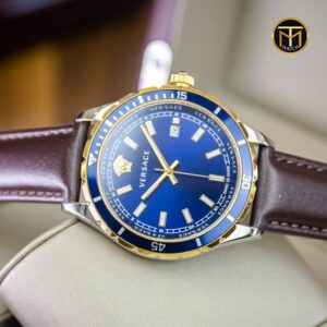 4 Versace VE3A00420 Hellenyium New