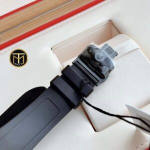 5 Alf Edox 80099-37R-NIR