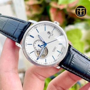 5 BENTLEY TRĂNG KHUYẾT BL1832